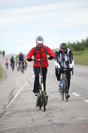 2011-TheRideAB-168