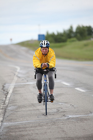 2011-TheRideAB-154