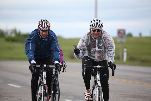 2011-TheRideAB-140