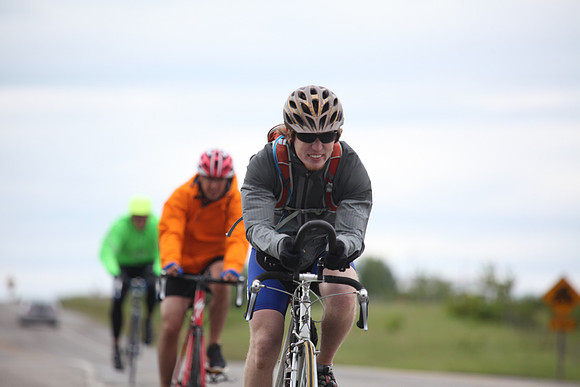 2011-TheRideAB-197