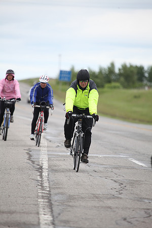 2011-TheRideAB-183