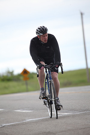 2011-TheRideAB-222