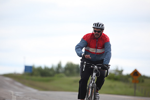 2011-TheRideAB-236