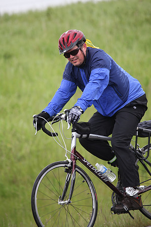 2011-TheRideAB-1049