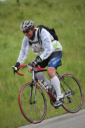2011-TheRideAB-1061