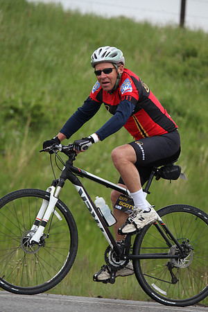 2011-TheRideAB-1075