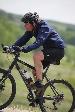 2011-TheRideAB-1539