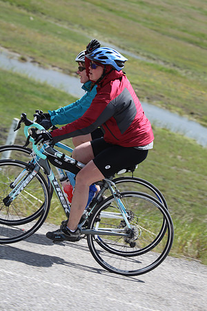 2011-TheRideAB-1263