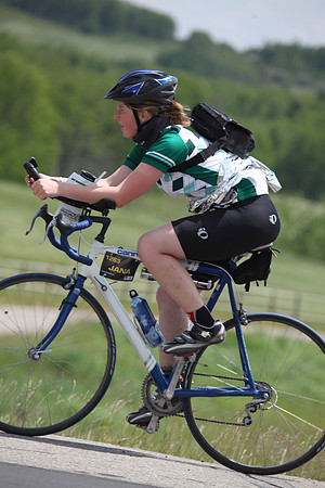 2011-TheRideAB-1505
