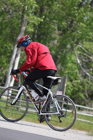 2011-TheRideAB-1511