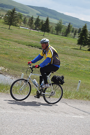 2011-TheRideAB-1277
