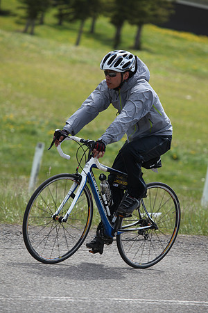 2011-TheRideAB-1288