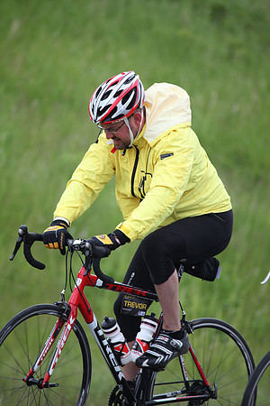 2011-TheRideAB-824