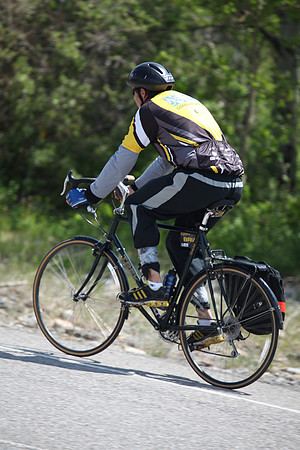 2011-TheRideAB-1459