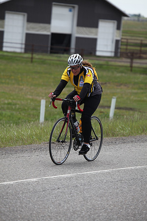 2011-TheRideAB-1317