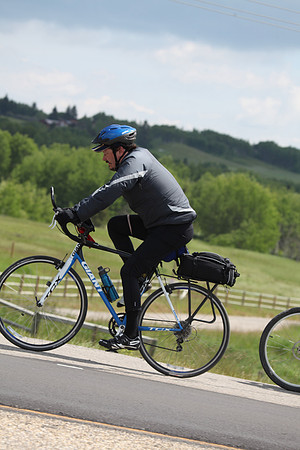 2011-TheRideAB-1471