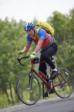 2011-TheRideAB-1465