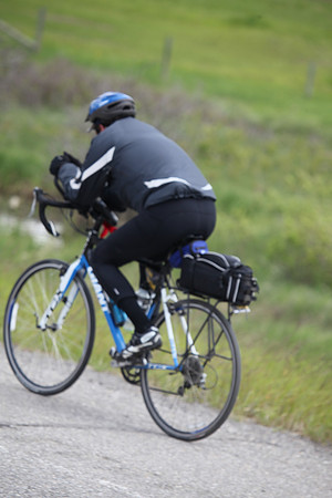 2011-TheRideAB-1303