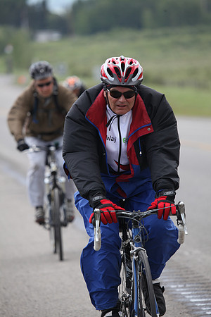 2011-TheRideAB-1129