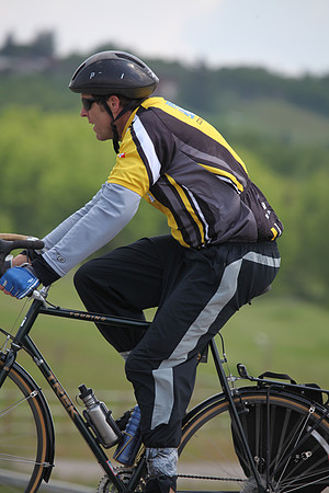 2011-TheRideAB-1673
