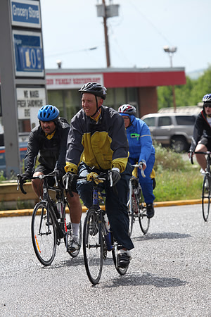 2011-TheRideAB-1115