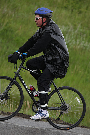 2011-TheRideAB-1101