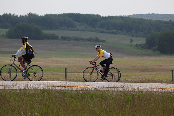 2011-TheRideAB-1698