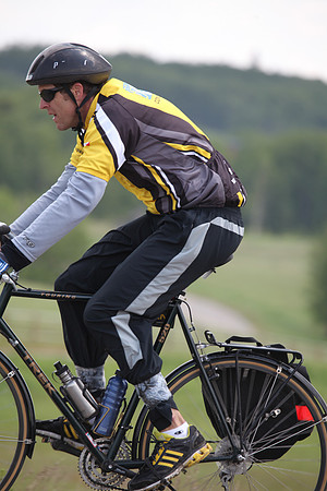 2011-TheRideAB-1672