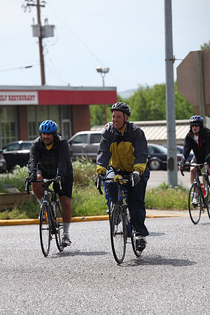 2011-TheRideAB-1114