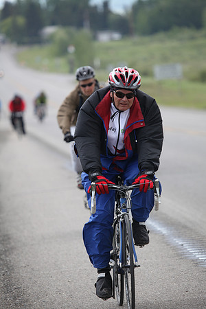 2011-TheRideAB-1128