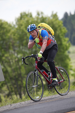 2011-TheRideAB-1464