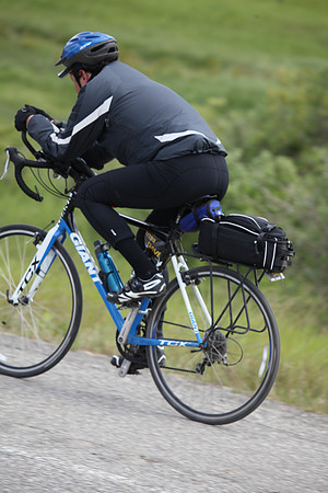 2011-TheRideAB-1302