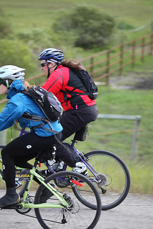 2011-TheRideAB-1316