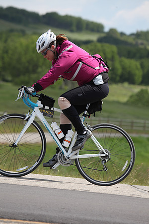 2011-TheRideAB-1470