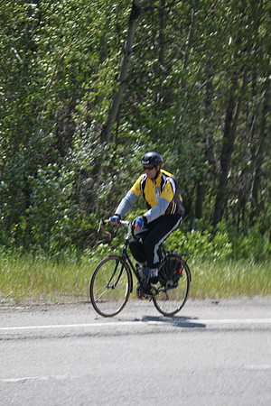 2011-TheRideAB-1458