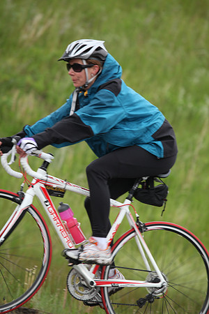 2011-TheRideAB-831