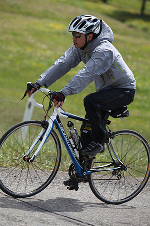 2011-TheRideAB-1289