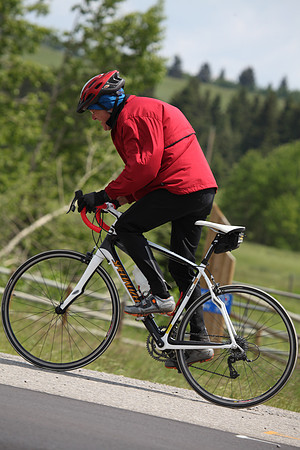 2011-TheRideAB-1510