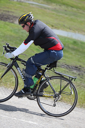 2011-TheRideAB-1276