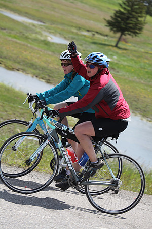 2011-TheRideAB-1262