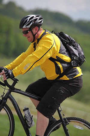 2011-TheRideAB-1504