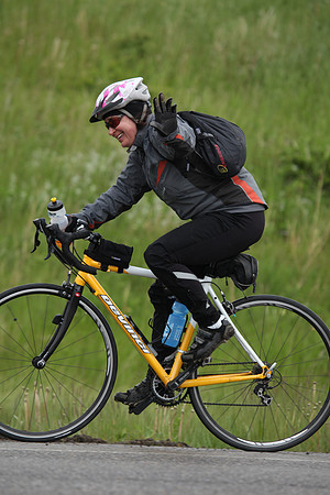 2011-TheRideAB-1074