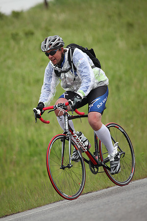 2011-TheRideAB-1060