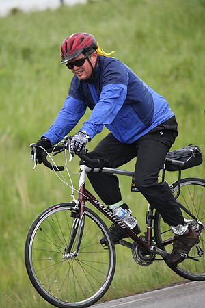 2011-TheRideAB-1048