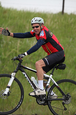 2011-TheRideAB-1076