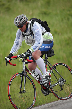 2011-TheRideAB-1062