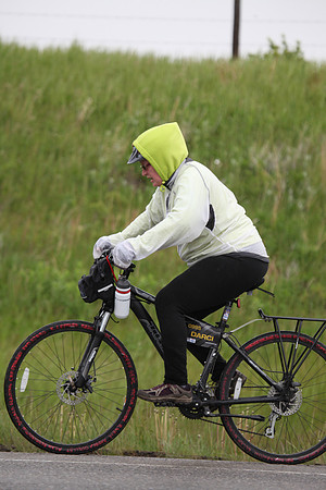 2011-TheRideAB-1089