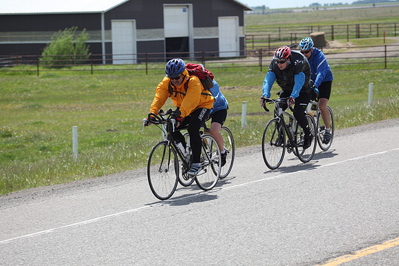 2011-TheRideAB-1248