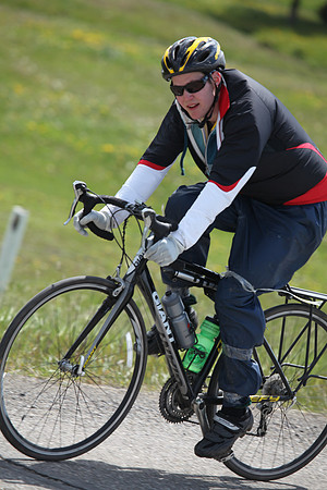 2011-TheRideAB-1274