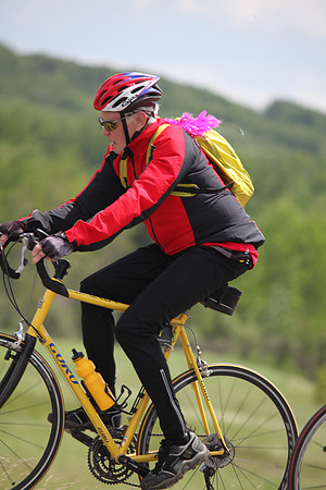 2011-TheRideAB-1512